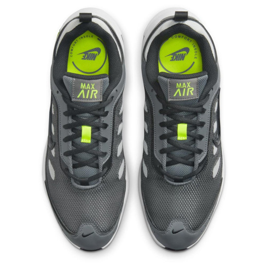 Nike Air Max AP Nike Air Max AP